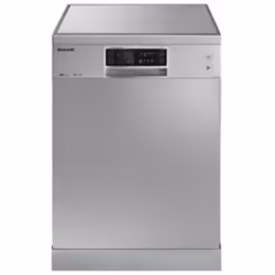 Brandt DFH14524X