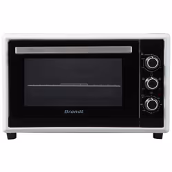 Brandt FC55MUW