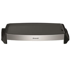 Brandt PLA1322S Gril de contact