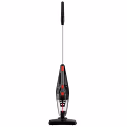 Aspirateur Balai 2EN1 BRANDT ASB600R 600W - Noir