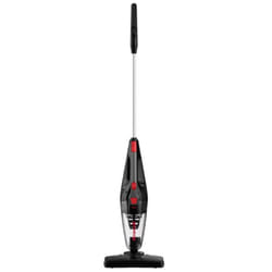 Aspirateur Balai 2EN1 BRANDT ASB600R 600W - Noir