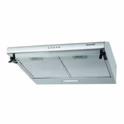 Brandt BHC9602X
