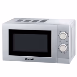 Brandt SM2016S