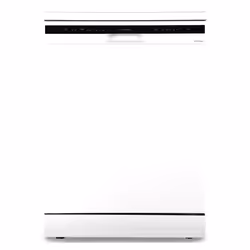 Brandt DFP129DW