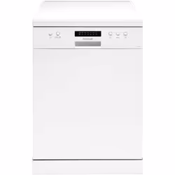 Brandt LVC137W