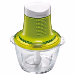 Brandt HAC301V, 0,7 L, 0,25 kg, Vert, Verre, Plastique, 0,9 m