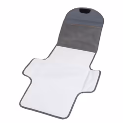 BabyMoov A043511 couvre-jambe de poussette pour bébé Sacoche de transport Polyester, Polyvinyl chloride (PVC) Multicolore - Vue supplémentaire 7