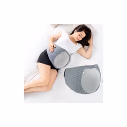 BabyMoov A062000 ceinture de grossesse - Vue supplémentaire 2