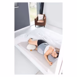 BabyMoov A062000 ceinture de grossesse - Vue supplémentaire 6