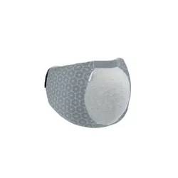 BabyMoov A062010 ceinture de grossesse