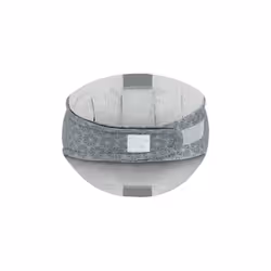 BabyMoov A062010 ceinture de grossesse - Vue supplémentaire 3