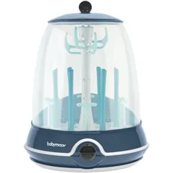 Babymoov Turbo+ 1 pcs