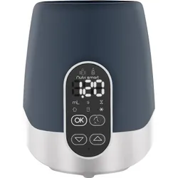 Babymoov Nutri Smart 1 pcs
