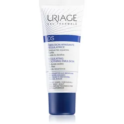 Uriage DS Émulsion Apaisante Régulatrice 40 ml