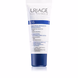 Uriage DS Regulating Soothing Emulsion 40 ml