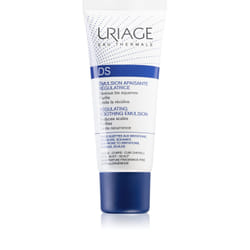 Uriage DS Regulating Soothing Emulsion 40 ml