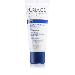 Uriage DS Regulating Soothing Emulsion 40 ml