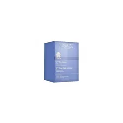 URIAGE 1ERE EAU NETTOYANTE BEBES ENFANTS 500ML