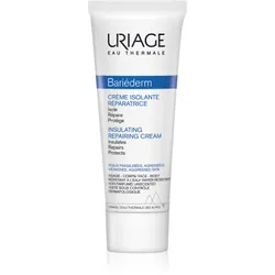 Uriage Bariéderm Créme Isolante Réparatrice 75 ml
