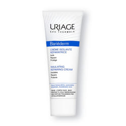 Uriage Bariéderm Insulating Repairing Cream 75 ml