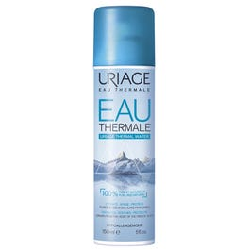 Uriage Eau Thermale d'Uriage 150 ml