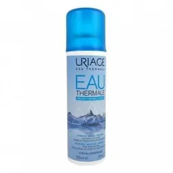 Uriage Eau Thermale Water 150 ml