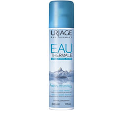 Uriage ETU Thermal Water 300 ml