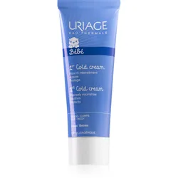 Uriage Bébé 1er Cold Cream 75 ml