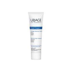 Uriage Pruriced Soothing Cream 100 ml