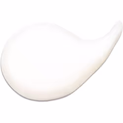 URIAGE HYSEAC SOIN ANTI IMPERFECTION 40 ML