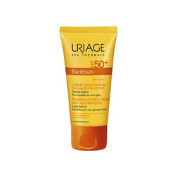 Uriage Bariésun Crème SPF50+ 50 ml