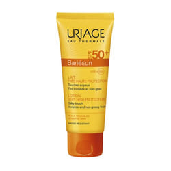 Uriage Bariésun Lait SPF50+ 100 ml