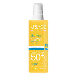 Uriage Bariésun Spray SPF50+ 200 ml