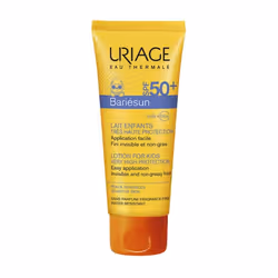 Uriage Bariésun