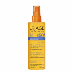 Uriage Bariésun