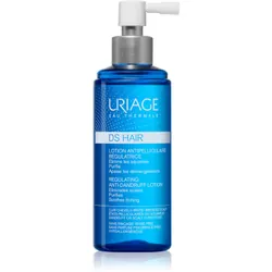 Uriage DS HAIR Lotion Antipelliculaire Régulatrice 100 ml