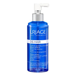 Uriage DS HAIR Regulating Anti-Dandruff Lotion 100 ml