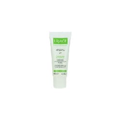 URIAGE HYSEAC K18 40ML MODELE STANDARD