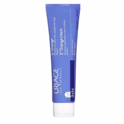 Uriage 1er Change Crème 100ml