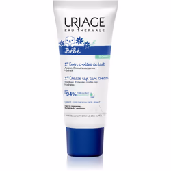 Uriage Bébé 1er Soin Croûtes De Lait 40 ml