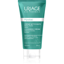 Uriage Hyséac Cleansing Cream 150 ml