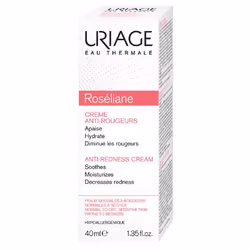 Uriage Roséliane Anti-Redness Cream 40 ml