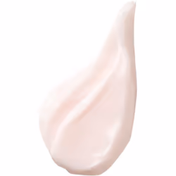 Uriage Roséliane Anti-Redness Cream 40 ml