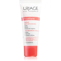 Uriage Roséliane Créme Anti-Rougeurs 40 ml