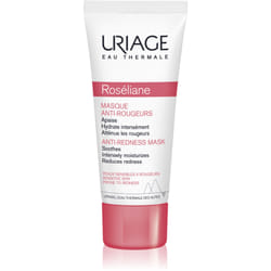 Uriage Roséliane Anti-Redness Mask 40 ml