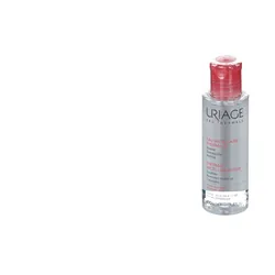 Uriage Hygiene Thermal Micellar Water - Sensitive Skin 100 ml