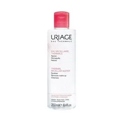 Uriage Eau Micellaire Peaux Intolérantes sujettes aux Rougeurs 250ml