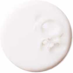 Uriage Hygiene Cleansing Cream 200 ml
