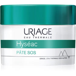 Uriage Hyséac SOS Paste 15 g