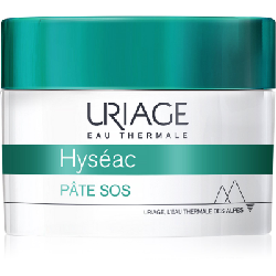 Uriage Hyséac SOS Paste 15 g